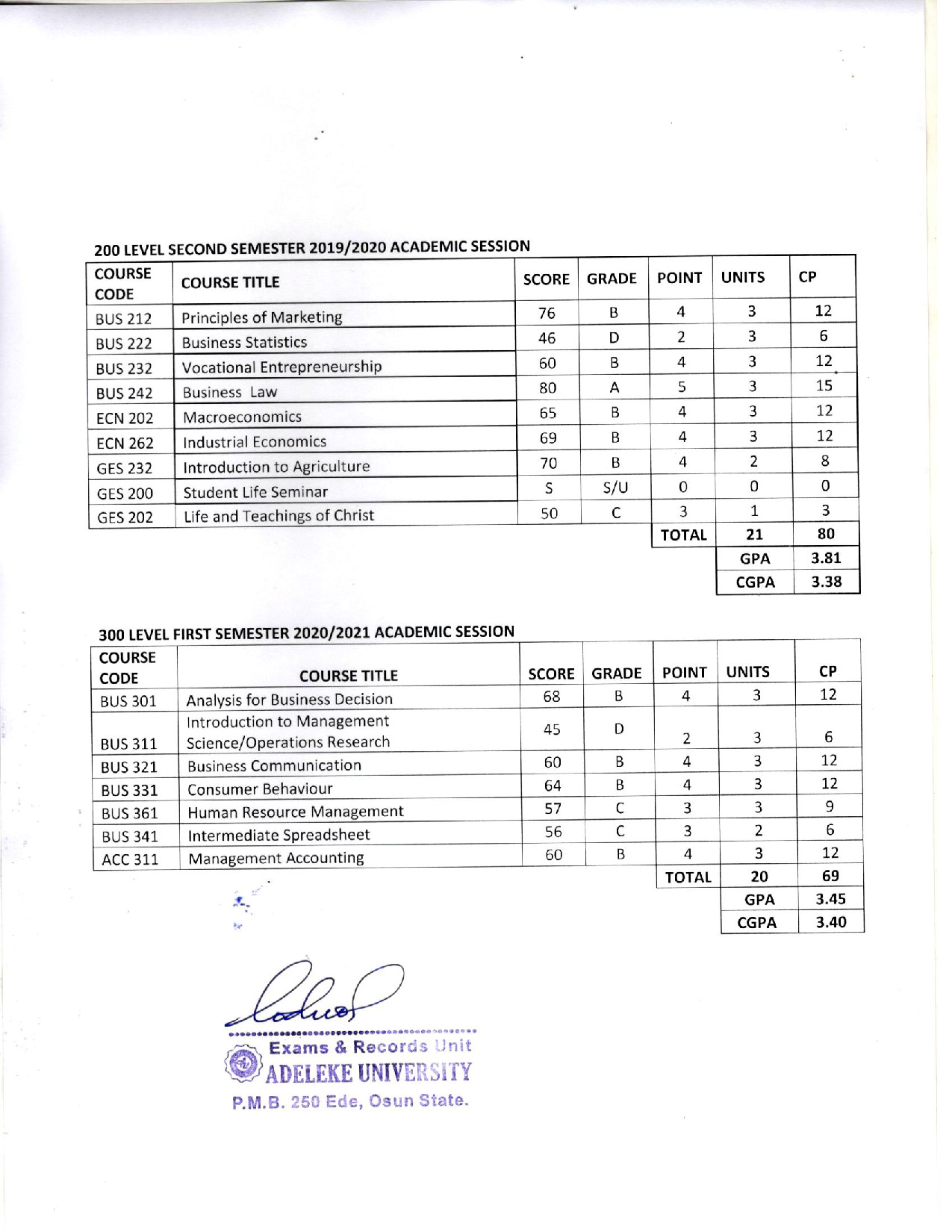 Document Page 3